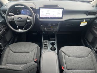 New 2026 Ford Maverick XLT w/ Equipment Group 301A video 2