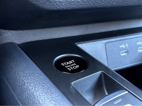 New 2026 Nissan Kicks S FWD image 4