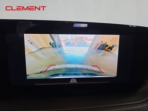 Used 2024 Buick Encore GX Sport Touring w/ Comfort Package image 23