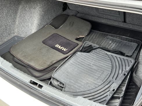 Used 2008 BMW 335xi 335xi image 20