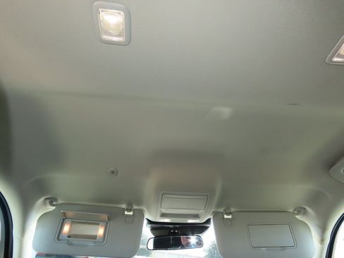 Used 2021 Ford Bronco Sport Big Bend image 22