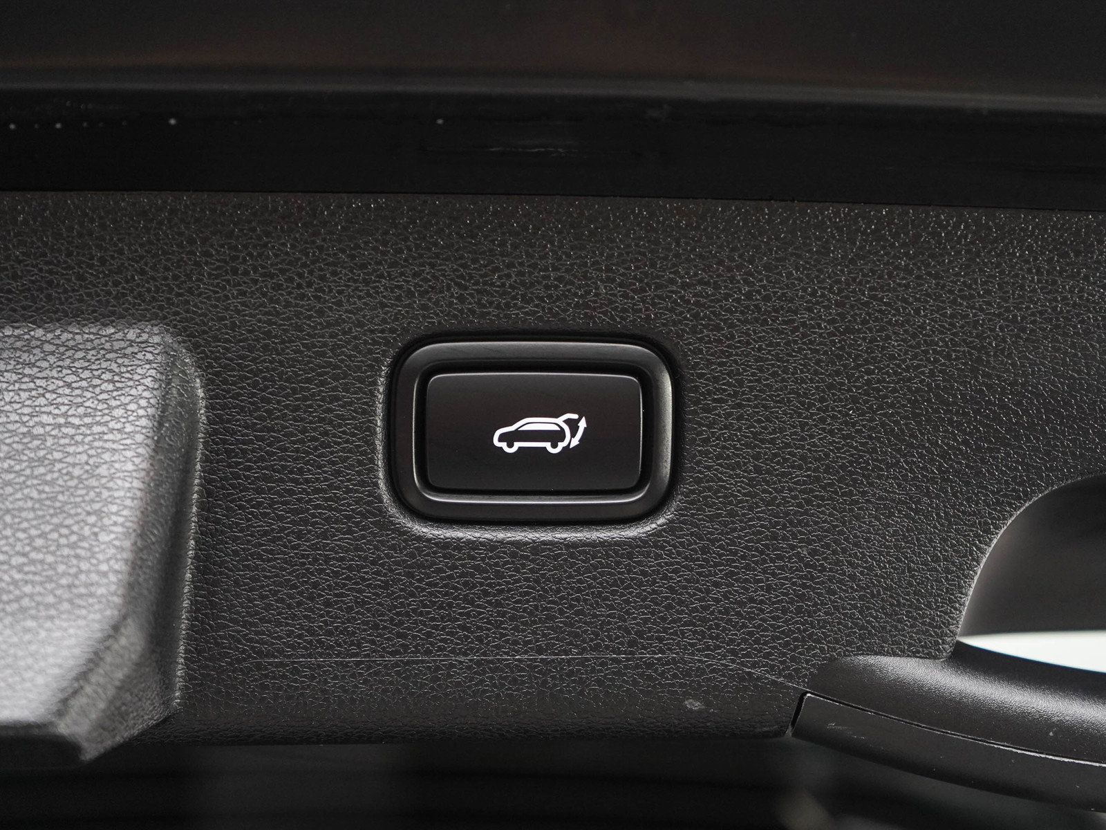 Used 2026 Kia Sportage EX AWD/4WD image 16