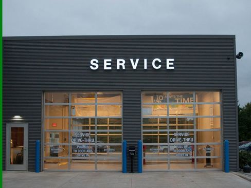 Used 2014 Jeep Grand Cherokee Limited w/ Luxury Group II image 22