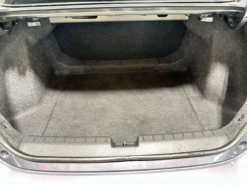 Used 2020 Honda Civic EX image 13