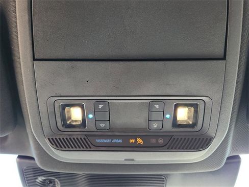 Used 2020 Ford Explorer XLT w/ Equipment Group 202A image 33