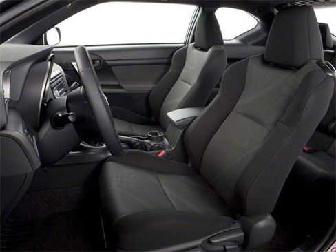 Used 2013 Scion tC Release Series 8.0 FWD image 8