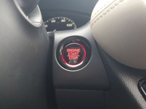 New 2026 Honda HR-V LX image 26