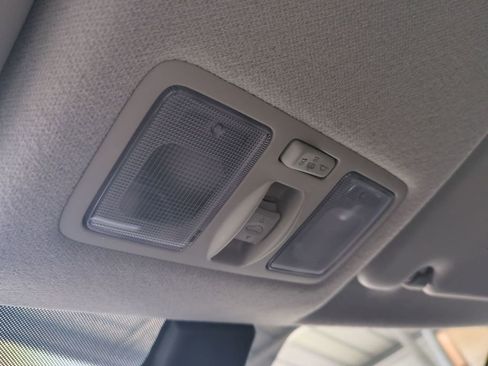 New 2026 Hyundai Venue SEL FWD image 24