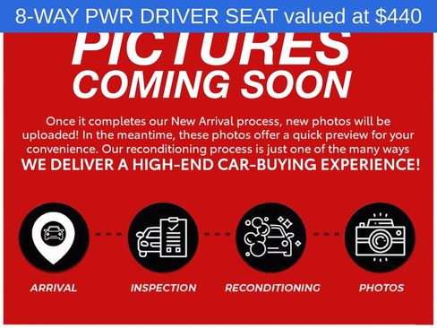Used 2013 Toyota Camry LE FWD image 4