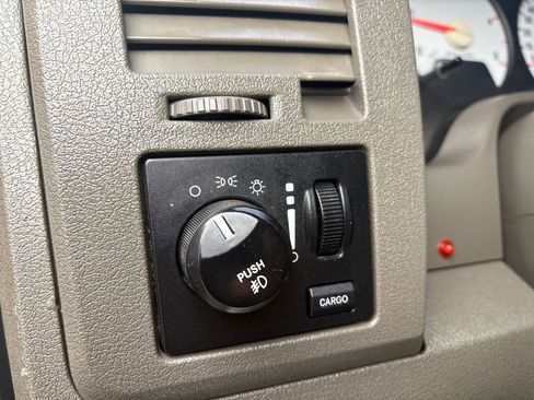 Used 2006 Dodge Ram 2500 Truck SLT w/ Quad Cab Big Horn Value Group image 33