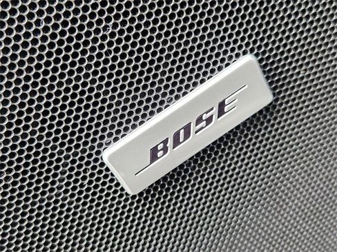 Used 2022 Chevrolet Suburban Z71 image 25