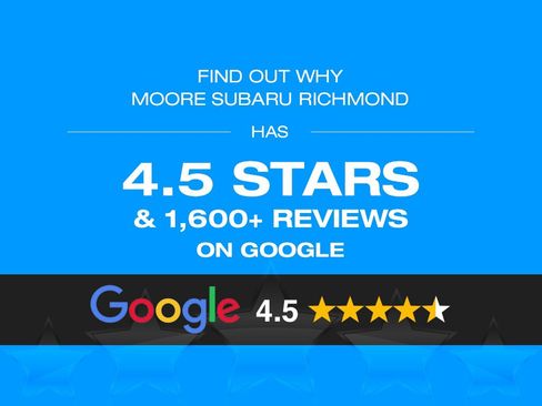 Used 2025 Subaru Ascent Premium image 3