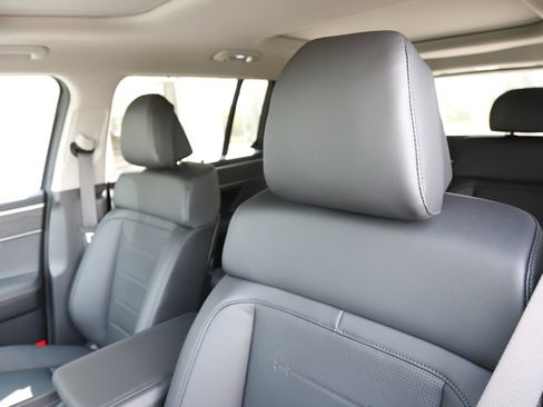 New 2026 Hyundai Santa Fe Limited AWD/4WD image 14