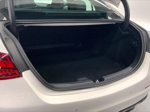 Certified 2023 Mercedes-Benz C 300 Sedan image 16