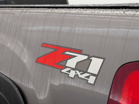 Used 2013 GMC Sierra 1500 SLE image 11