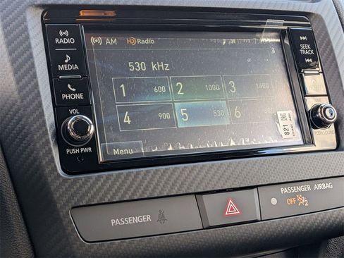 New 2025 Mitsubishi Outlander Sport ES image 20