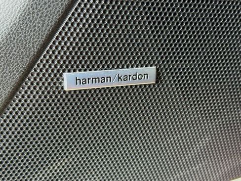 Used 2025 Subaru Impreza RS image 21