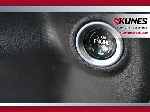 Used 2023 Chevrolet Silverado 3500 LTZ AWD/4WD image 24