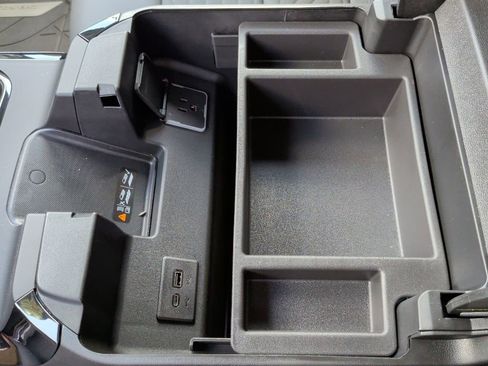 New 2026 Chevrolet Silverado 2500 ZR2 AWD/4WD image 34