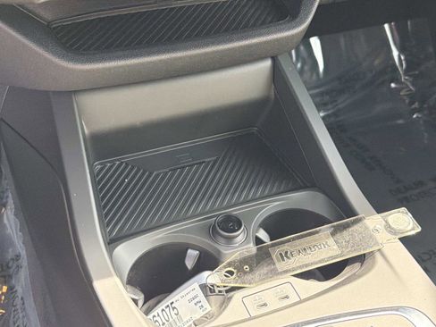 New 2026 BMW 228i image 21