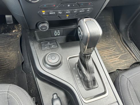 Used 2021 Ford Ranger XLT w/ Equipment Group 301A Mid image 25