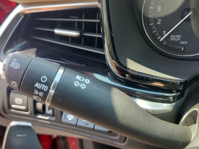 Used 2020 Cadillac XT6 Sport w/ Platinum Package AWD/4WD image 17