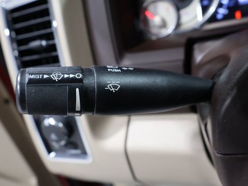 Used 2014 RAM 1500 Laramie Longhorn w/ Convenience Group image 38