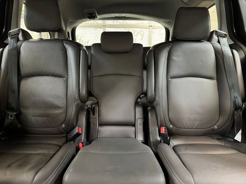 Used 2022 Honda Odyssey EX-L image 15