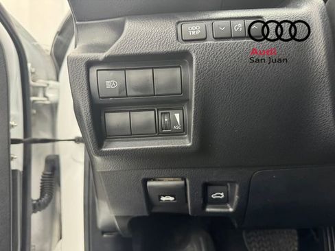 Used 2023 Lexus IS 350 F Sport w/ Accessory Package RWD image 23