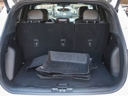 Used 2024 Ford Escape ST-Line w/ Equipment Group 301A image 26