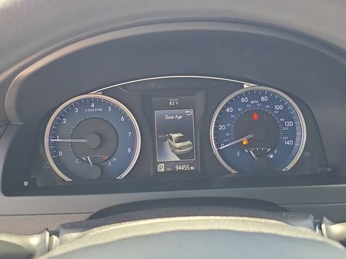 Used 2017 Toyota Camry LE FWD image 30