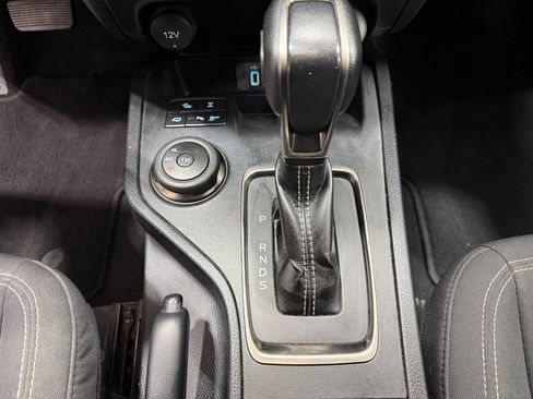 Used 2022 Ford Ranger XLT w/ Equipment Group 302A High image 13