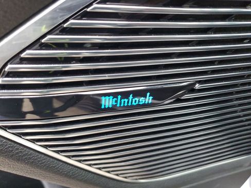 Used 2022 Jeep Grand Cherokee Overland image 25