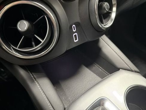 New 2025 Chevrolet Blazer LT w/ Midnight/Sport Edition FWD image 26
