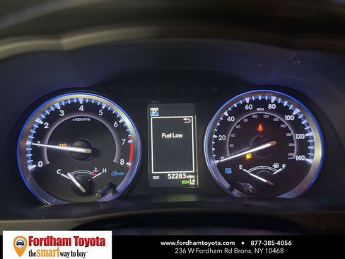 Used 2019 Toyota Highlander XLE AWD/4WD image 27