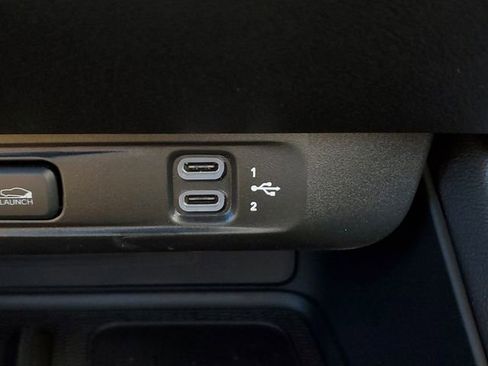 New 2026 Dodge Charger Daytona Scat Pack image 26