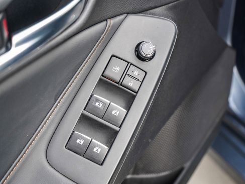 Used 2021 Toyota Avalon XSE w/ Carpet Mat Package (TMS) image 19