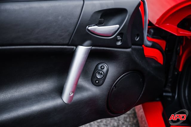 Used 2006 Dodge Viper SRT-10 RWD image 65
