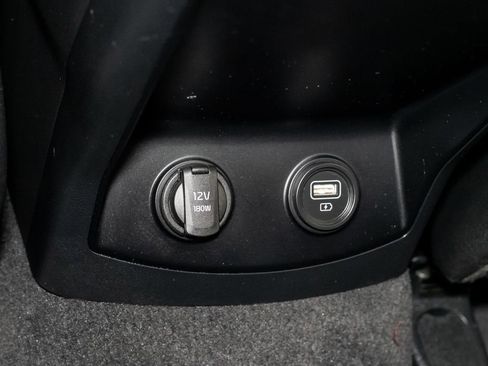 Certified 2023 Kia Sorento X-Line EX image 28