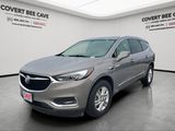 Used 2018 Buick Enclave Essence w/ Trailering Package image 3