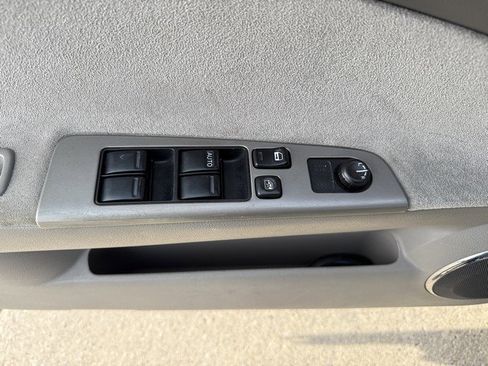 Used 2005 Nissan Altima 2.5 S image 15