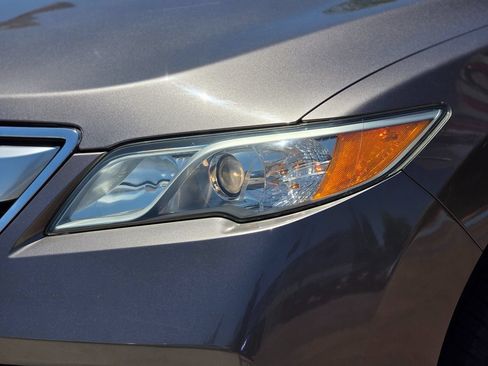 Used 2013 Acura RDX FWD image 6