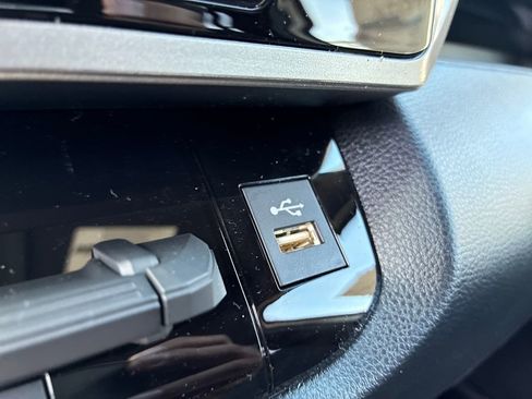 New 2026 Toyota Tundra SR5 image 33