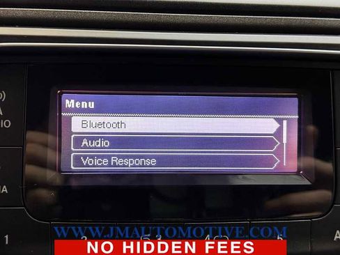 Used 2019 RAM 1500 Express image 28