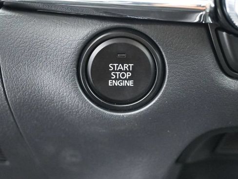 Used 2025 MAZDA CX-30 AWD 2.5 S w/ Preferred Package image 16