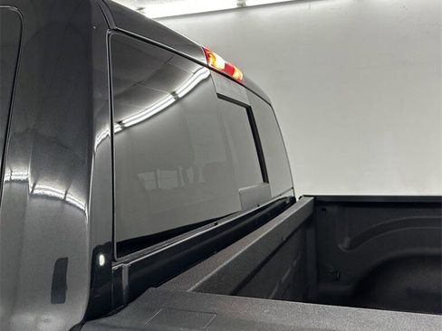 Used 2018 RAM 1500 Laramie Longhorn w/ Convenience Group image 31