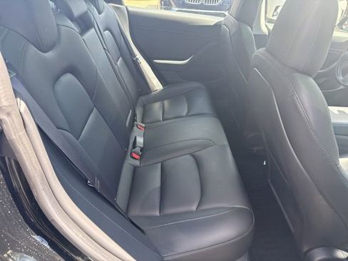Used 2018 Tesla Model 3 Long Range AWD/4WD image 18
