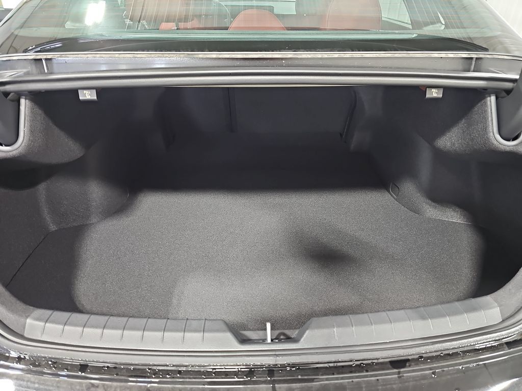 New 2026 Kia K5 GT-Line AWD/4WD image 12