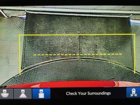 New 2026 Honda HR-V Sport image 18