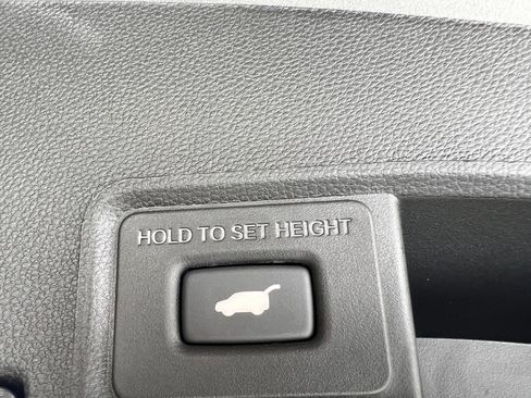 New 2026 Acura RDX A-Spec image 35